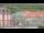 Webcam in Beaumont-Hague, 16.1 km