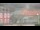 Webcam in Beaumont-Hague, 16.1 km