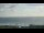 Webcam in Beaumont-Hague, 6.6 mi away