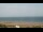 Webcam in Beaumont-Hague, 8.4 km