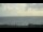 Webcam in Beaumont-Hague, 9.9 mi away