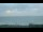 Webcam in Beaumont-Hague, 16.1 km