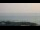 Webcam in Beaumont-Hague, 0 km