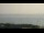 Webcam in Beaumont-Hague, 0 km