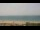Webcam in Beaumont-Hague, 6.6 mi away