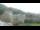 Webcam in Beaumont-Hague, 25.6 km