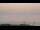 Webcam in Beaumont-Hague, 23.2 mi away