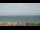 Webcam in Beaumont-Hague, 6.6 mi away