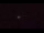 Webcam in Beaumont-Hague, 17.1 km