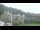 Webcam in Beaumont-Hague, 9.9 mi away