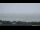 Webcam in Beaumont-Hague, 3.2 mi away