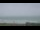 Webcam in Beaumont-Hague, 0 mi away