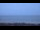 Webcam in Beaumont-Hague, 33.1 km