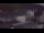 Webcam in Beaumont-Hague, 60.3 km