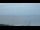 Webcam in Beaumont-Hague, 0 km