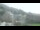 Webcam in Beaumont-Hague, 9.9 mi away