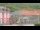 Webcam in Beaumont-Hague, 16.1 km