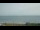 Webcam in Beaumont-Hague, 0 mi away