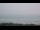 Webcam in Beaumont-Hague, 6.6 mi away