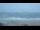Webcam in Beaumont-Hague, 11.4 km