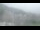 Webcam in Beaumont-Hague, 12.5 mi away