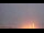 Webcam in Beaumont-Hague, 7.7 mi away