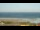 Webcam in Beaumont-Hague, 24.5 mi away