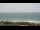 Webcam in Beaumont-Hague, 16.1 km entfernt