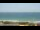 Webcam in Beaumont-Hague, 4.4 mi away