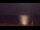 Webcam in Beaumont-Hague, 63.6 km entfernt