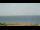 Webcam in Beaumont-Hague, 23.2 mi away