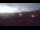 Webcam in Beaumont-Hague, 11.4 km