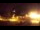 Webcam in Beaumont-Hague, 25.6 km entfernt