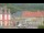 Webcam in Beaumont-Hague, 25.6 km