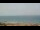 Webcam in Beaumont-Hague, 21.3 mi away