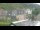 Webcam in Beaumont-Hague, 8.4 km