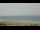 Webcam in Beaumont-Hague, 55.1 km
