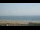 Webcam in Beaumont-Hague, 32.4 km
