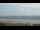 Webcam in Beaumont-Hague, 6.6 mi away