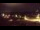Webcam in Beaumont-Hague, 25.6 km