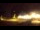 Webcam in Beaumont-Hague, 25.6 km