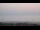Webcam in Beaumont-Hague, 9.9 mi away