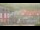 Webcam in Beaumont-Hague, 17.1 km entfernt