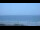 Webcam in Beaumont-Hague, 60.3 km