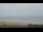 Webcam in Beaumont-Hague, 4.4 mi away