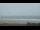 Webcam in Beaumont-Hague, 6.6 mi away