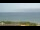 Webcam in Beaumont-Hague, 55.1 km