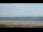 Webcam in Beaumont-Hague, 55.1 km