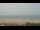 Webcam in Beaumont-Hague, 11.4 km entfernt