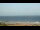 Webcam in Beaumont-Hague, 32.4 km